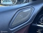 BMW 6-Serie Cabrio 640i AUT M PAKKET LEDER/AIRCO/CRUISE