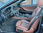 BMW 6-Serie Cabrio 640i AUT M PAKKET LEDER/AIRCO/CRUISE