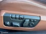 BMW 6-Serie Cabrio 640i AUT M PAKKET LEDER/AIRCO/CRUISE