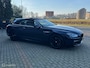 BMW 6-Serie Cabrio 640i AUT M PAKKET LEDER/AIRCO/CRUISE