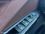 BMW 6-Serie Cabrio 640i AUT M PAKKET LEDER/AIRCO/CRUISE