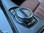 BMW 6-Serie Cabrio 640i AUT M PAKKET LEDER/AIRCO/CRUISE