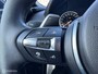 BMW 6-Serie Cabrio 640i AUT M PAKKET LEDER/AIRCO/CRUISE