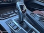 BMW 6-Serie Cabrio 640i AUT M PAKKET LEDER/AIRCO/CRUISE