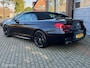 BMW 6-Serie Cabrio 640i AUT M PAKKET LEDER/AIRCO/CRUISE
