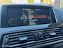 BMW 6-Serie Cabrio 640i AUT M PAKKET LEDER/AIRCO/CRUISE