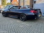 BMW 6-Serie Cabrio 640i AUT M PAKKET LEDER/AIRCO/CRUISE