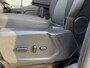 Ford Transit 350 2.0 TDCI L2H2 Limited