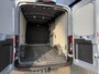 Ford Transit 350 2.0 TDCI L2H2 Limited