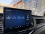 Ford Transit 350 2.0 TDCI L2H2 Limited
