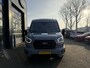 Ford Transit 350 2.0 TDCI L2H2 Limited