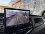Ford Transit 350 2.0 TDCI L2H2 Limited