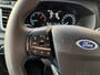 Ford Transit 350 2.0 TDCI L2H2 Limited