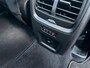 Ford Kuga 2.5 PHEV Titanium | € 4000 korting | Gratis laadpaal + installatie!| Winter Pack| Direct Rijden| 0,99% Ford Options|