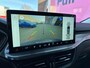 Ford Kuga 2.5 PHEV Titanium | € 4000 korting | Gratis laadpaal + installatie!| Winter Pack| Direct Rijden| 0,99% Ford Options|