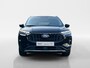 Ford Kuga 2.5 PHEV Titanium | € 4000 korting | Gratis laadpaal + installatie!| Winter Pack| Direct Rijden| 0,99% Ford Options|