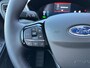 Ford Kuga 2.5 PHEV Titanium | € 4000 korting | Gratis laadpaal + installatie!| Winter Pack| Direct Rijden| 0,99% Ford Options|