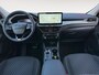 Ford Kuga 2.5 PHEV Titanium | € 4000 korting | Gratis laadpaal + installatie!| Winter Pack| Direct Rijden| 0,99% Ford Options|