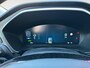 Ford Kuga 2.5 PHEV Titanium | € 4000 korting | Gratis laadpaal + installatie!| Winter Pack| Direct Rijden| 0,99% Ford Options|