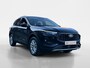 Ford Kuga 2.5 PHEV Titanium | € 4000 korting | Gratis laadpaal + installatie!| Winter Pack| Direct Rijden| 0,99% Ford Options|