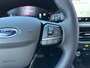 Ford Kuga 2.5 PHEV Titanium | € 4000 korting | Gratis laadpaal + installatie!| Winter Pack| Direct Rijden| 0,99% Ford Options|