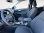 Ford Kuga 2.5 PHEV Titanium | € 4000 korting | Gratis laadpaal + installatie!| Winter Pack| Direct Rijden| 0,99% Ford Options|