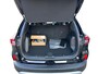 Ford Kuga 2.5 PHEV Titanium | € 4000 korting | Gratis laadpaal + installatie!| Winter Pack| Direct Rijden| 0,99% Ford Options|