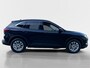 Ford Kuga 2.5 PHEV Titanium | € 4000 korting | Gratis laadpaal + installatie!| Winter Pack| Direct Rijden| 0,99% Ford Options|