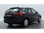 Skoda Scala 1.0 TSI Active