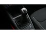 Skoda Scala 1.0 TSI Active