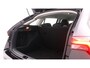Skoda Scala 1.0 TSI Active