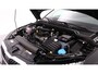 Skoda Scala 1.0 TSI Active