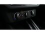 Skoda Scala 1.0 TSI Active