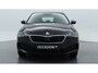 Skoda Scala 1.0 TSI Active