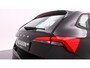 Skoda Scala 1.0 TSI Active