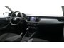 Skoda Scala 1.0 TSI Active