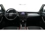 Skoda Scala 1.0 TSI Active