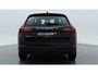 Skoda Scala 1.0 TSI Active