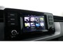 Skoda Scala 1.0 TSI Active