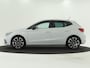 SEAT Ibiza 1.0 EcoTSI FR Anniversary Panorama dak!, Digitaal cockpit, Sportstoelen, instaplijsten *EXTRA VOORDEEL!*