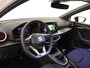 SEAT Ibiza 1.0 EcoTSI FR Anniversary Panorama dak!, Digitaal cockpit, Sportstoelen, instaplijsten *EXTRA VOORDEEL!*