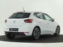 SEAT Ibiza 1.0 EcoTSI FR Anniversary Panorama dak!, Digitaal cockpit, Sportstoelen, instaplijsten *EXTRA VOORDEEL!*