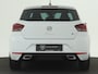 SEAT Ibiza 1.0 EcoTSI FR Anniversary Panorama dak!, Digitaal cockpit, Sportstoelen, instaplijsten *EXTRA VOORDEEL!*