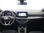 SEAT Ibiza 1.0 EcoTSI FR Anniversary Panorama dak!, Digitaal cockpit, Sportstoelen, instaplijsten *EXTRA VOORDEEL!*