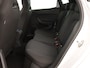 SEAT Ibiza 1.0 EcoTSI FR Anniversary Panorama dak!, Digitaal cockpit, Sportstoelen, instaplijsten *EXTRA VOORDEEL!*