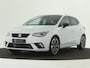 SEAT Ibiza 1.0 EcoTSI FR Anniversary Panorama dak!, Digitaal cockpit, Sportstoelen, instaplijsten *EXTRA VOORDEEL!*
