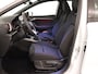 SEAT Ibiza 1.0 EcoTSI FR Anniversary Panorama dak!, Digitaal cockpit, Sportstoelen, instaplijsten *EXTRA VOORDEEL!*