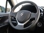 Suzuki S-Cross 1.5 Hybrid Style Automaat Demo | tot 10 jr. Garantie!