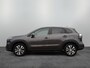 Suzuki S-Cross 1.5 Hybrid Style Automaat Demo | tot 10 jr. Garantie!