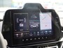 Suzuki S-Cross 1.5 Hybrid Style Automaat Demo | tot 10 jr. Garantie!